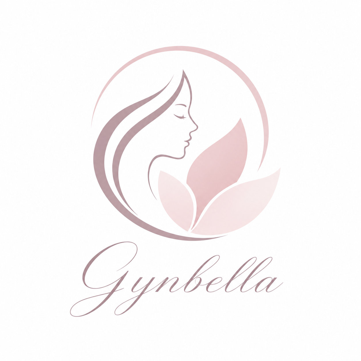Gynbella